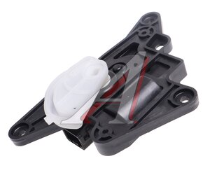 Изображение 2, 97160-3K000 Привод HYUNDAI Sonata (05-) заслонки отопителя OE