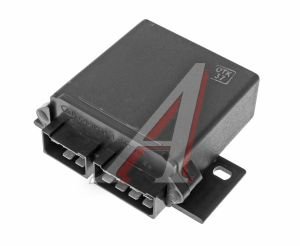 Изображение 1, РС950С-3726010 Реле поворота ЗИЛ-5301, 4331 12V AVTOPRIBOR