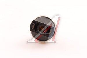 Изображение 5, WG1200190040-MX Датчик SITRAK HOWO засоренности воздушного фильтра MOVELEX