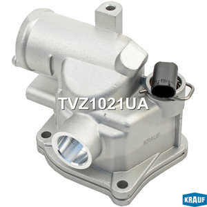 Изображение 2, TVZ1021UA Термостат CHRYSLER KRAUF
