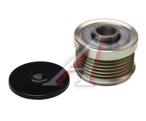 Изображение 2, 45167 Шкив VOLVO генератора MEAT&DORIA