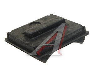 Изображение 3, 011.147 Отбойник MERCEDES LK/LN2 (84-98) рессоры передней SAMPA