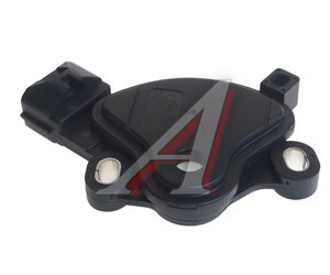 Изображение 2, 42700-23000 Датчик HYUNDAI Accent, i20, Solaris (11-) положения селектора АКПП OE