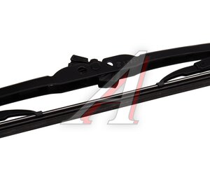 Изображение 4, 3397004760 Щетка стеклоочистителя 500мм задняя Twin Rear BOSCH