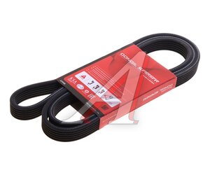 Изображение 1, 6DPK1825 Ремень приводной поликлиновой 6DPK1825 DONGIL