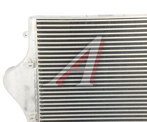 Изображение 6, SZ953000833-MX Интеркулер SHACMAN SHAANXI X3000 дв.WP13 MOVELEX