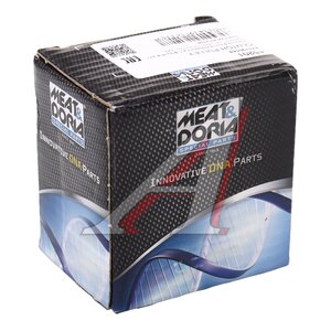 Изображение 3, 45201 Шкив CITROEN Berlingo (09-) генератора MEAT&DORIA