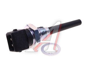 Изображение 2, 82202 Датчик температуры AUDI 80, A6, A8 MEAT&DORIA