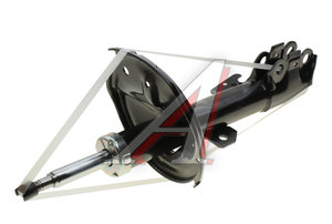 Изображение 2, 334399 Амортизатор LEXUS RX (0308) передний правый KYB