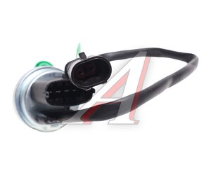 Изображение 2, 612600090766 Датчик давления масла SHAANXI SHACMAN дв.WP10, 12 WEICHAI