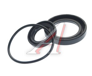 Изображение 2, CI9005KIT Ремкомплект CITROEN Berlingo (02-) рейки рулевой EMMETEC