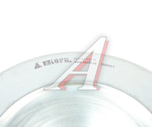 Изображение 4, ЕКО-01.451 Фильтр воздушный GOLDEN DRAGON XML-6957 комплект EKOFIL