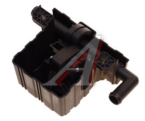 Изображение 2, DZ16251847201 Клапан электромагнитный SHACMAN SHAANXI X6000 OE