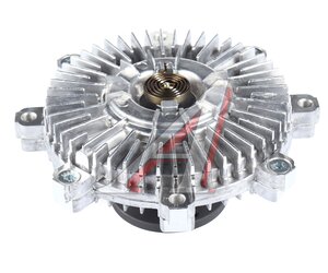Изображение 1, NSP022523742560 Вискомуфта HYUNDAI H100 (96-00) привода вентилятора NSP