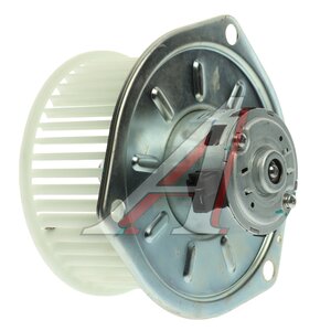 Изображение 2, 8126800R0090-F011 Мотор отопителя JAC Sunray SOLLERS Atlant OE