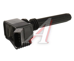 Изображение 3, KIC210 Катушка зажигания JAC JS6 KORTEX