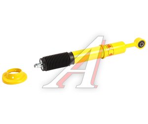 Изображение 2, SA237 Амортизатор TOYOTA Hilux (05-) передний левый/правый (лифт 45мм) РИФ