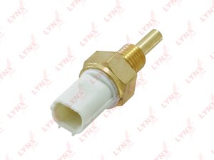 Изображение 2, DM7056 Датчик температуры HONDA Civic (01-05) охлаждающей жидкости LYNX