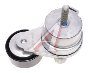 Изображение 3, 55563512 Натяжитель приводного ремня CHEVROLET Cruze (09-) (1.6/1.8) GATES