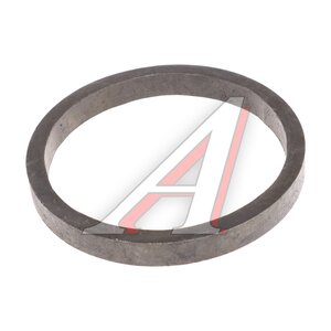 Изображение 1, 72-2308121-11 Кольцо МТЗ регулировочное (В=7.45) подшипников конечной передачи ОАО МТЗ