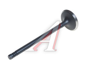 Изображение 2, NSPRS76N41 Клапан впускной FORD Focus, C-Max (1.6) NSP