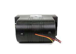 Изображение 4, ОСА3000-8110010-24-16 Отопитель салона дополнительный 24V d=16мм универсальный АВТОРАД