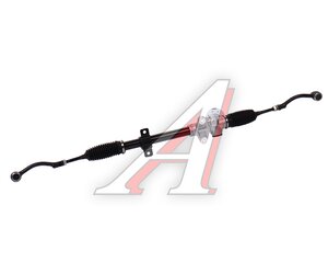 Изображение 3, EX565001Y501 Рейка рулевая KIA Picanto (11-) MANDO