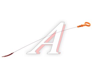 Изображение 1, 26611-2S100 Щуп уровня масла KIA Sorento (20-) OE