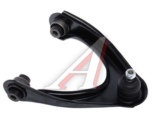 Изображение 1, CQ0064R Рычаг подвески HONDA Civic (95-01) передней верхний правый CTR