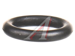 Изображение 2, RK01282 Кольцо ВАЗ-1118, 2190 ЛАДА Vesta форсунки уплотнительное 1шт.РЕМКОМ