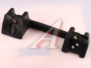 Изображение 4, 81.97001.5082-MX Ручка SHACMAN SHAANXI F2000 F3000 капота правая MOVELEX