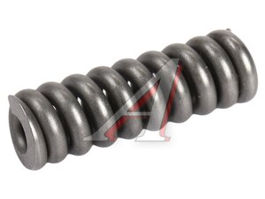 Изображение 1, 2434619040 Пружина MAN BOSCH