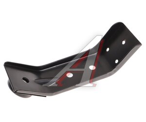 Изображение 2, 375-3711001 Кронштейн УРАЛ фары поворотной (АО АЗ УРАЛ)