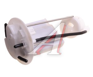 Изображение 1, ST7702452171 Фильтр топливный TOYOTA Rav 4 (05-12) SAT