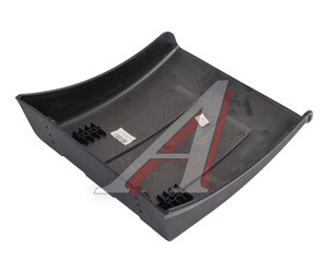 Изображение 2, DK1210 Крыло прицепа 460Х500Х150 DOMAR