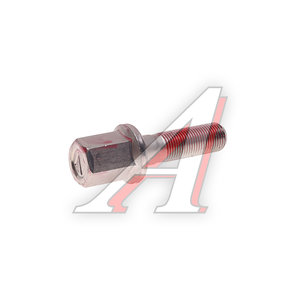 Изображение 1, 1130A007 Болт MITSUBISHI ОЕ