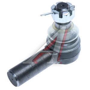Изображение 3, AZ400743950006-MX Наконечник SITRAK HOWO рулевой тяги левый MOVELEX