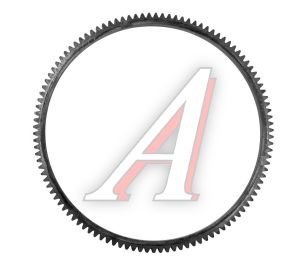 Изображение 1, 23212-41000 Венец маховика HYUNDAI HD65, 72, 78, County дв.D4AL (M3S5) OE