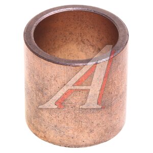 Изображение 1, 94535281 Втулка CHEVROLET Spark вилки сцепления OE