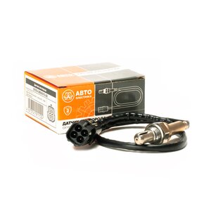 Изображение 1, 21074-3850010 AE Датчик кислорода ВАЗ-21074-2110 AVTOELECTRICA