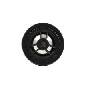 Изображение 2, WLS-20TW Колонки твитер 0.8" (2см) 25Вт ASPECT