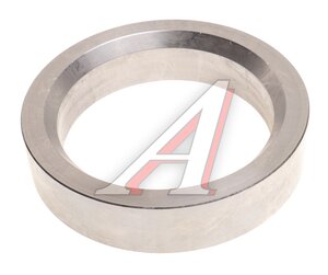 Изображение 1, DZ9112340280-MX Кольцо SHACMAN SHAANXI упорное ступицы колеса заднего (мост HDZ300) MOVELEX