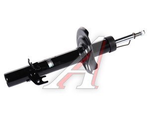 Изображение 1, MSS015765 Амортизатор CITROEN C1 (05-14) передний правый газовый MANDO