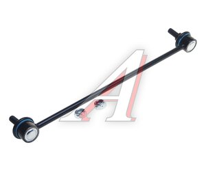 Изображение 3, PS4103R Стойка стабилизатора HONDA Jazz (02-) переднего правая PATRON