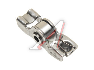 Изображение 2, MP-514.1007111-04 Рычаг клапана ЗМЗ-514 METALPART