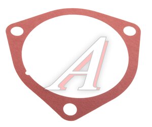 Изображение 2, 54329-4M400 Прокладка NISSAN Almera (N16) опоры амортизатора переднего OE