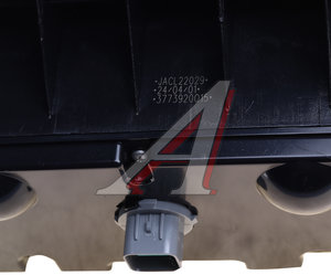 Изображение 4, 3773920Q15-0001 Фонарь задний JAC N56 (10-) правый (12V) OE