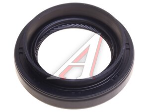 Изображение 1, 90311-35045 Сальник привода TOYOTA Celica (99-06) правого OE