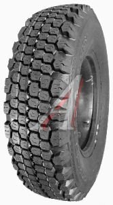 Изображение 1, 225/85 R15C Покрышка И-502 Нижнекамск с камерой 225/85 R15C