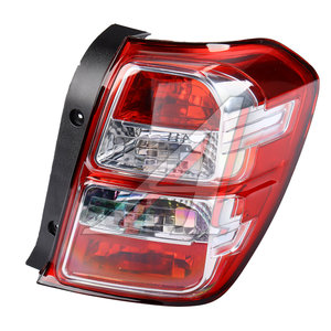 Изображение 1, NSP0194732092 Фонарь задний CHEVROLET Cobalt (11-) правый NSP